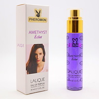 LALIQUE AMETHYST ECLAT FOR WOMEN EDP 45ml PHEROMON