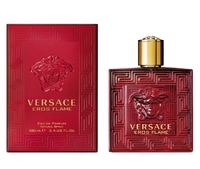 VERSACE EROS FLAME FOR MEN EDP 100 ML