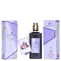 LANVIN ECLAT D`ARPEGE FOR WOMEN EDP 60ml