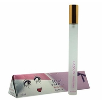 LANVIN ECLAT D’ARPEGE PRETTY FACE FOR WOMEN EDT 15ml
