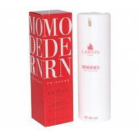 LANVIN MODERN PRINCESS FOR WOMEN EDT 45ml