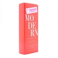 LANVIN MODERN PRINCESS FOR WOMEN PARFUM OIL 10ml