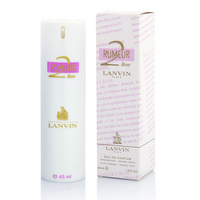 LANVIN RUMEUR 2 ROSE FOR WOMEN EDP 45ml