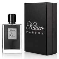 ТЕСТЕР KILIAN LIAISONS DANGEREUSES (TYPICAL ME) UNISEX EDP 50ml (шкатулка)
