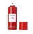 ДЕЗОДОРАНТ TOM FORD LOST CHERRY УНИСЕКС 200 ML