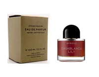 ТЕСТЕР BYREDO CASABLANCA LILY EDP УНИСЕКС 100 ml