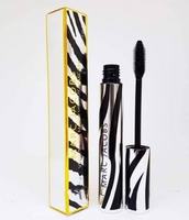 ТУШЬ MARC JACOBS VELVET NOIR MAJOR VOLUME 1.0 ml