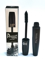 ТУШЬ MODA POP PERFECT VOLUME 13 ml