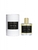 ZARKOPARFUME MOLECULE №8 EDP