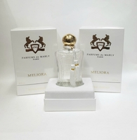 PARFUMS DE MARLY MELIORA edp for women 75 ml