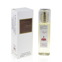 MAISON FRANCIS KURDJIAN BACCARAT ROUGE 540 UNISEX EDP 50ml