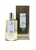 MANCERA INSTANT CRUCH EDP УНИСЕКС 60 ML