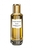 MANCERA CRAZY FOR OUD EDP УНИСЕКС 60 ML