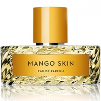 Vilhelm Parfumerie Mango Skin 100 ml