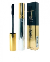 ТУШЬ YSL VOLUME EFFET FAUX CILS водостойкая 8150 10 ml
