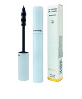ТУШЬ CHANEL LE VOLUME DE CHANEL 10 NOIR (ПУШИСТАЯ) 6g