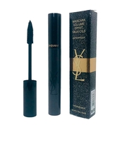 ТУШЬ YSL VOLUME EFFET FAUX CILS водостойкая 8167 10 ml