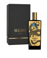 MEMO WINTER PALACE EDP УНИСЕКС 100 ML