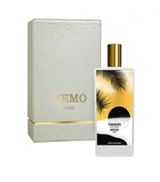 MEMO TAMARINDO УНИСЕКС EDP 100 ML