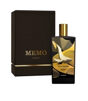 MEMO OCEAN LETHER УНИСЕКС EDP 100 ML