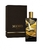 MEMO OCEAN LETHER УНИСЕКС EDP 100 ML