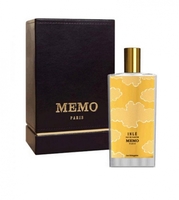 MEMO INLE FOR WOMEN EDP 100 ML