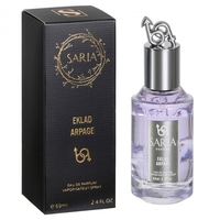 SARIA EKLAD ARPAGE FOR WOMEN EDP 69 ml