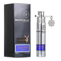 MONTALE AOUD FLOWERS FOR MEN EDP 20ml
