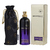 MONTALE AOUD LAVENDER UNISEX EDP 100ml