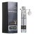 MONTALE AOUD LIME UNISEX EDP 20ml