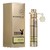 MONTALE ATTAR UNISEX EDP 20ml