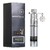 MONTALE BLACK AOUD FOR MEN EDP 20ml