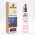 MONTALE DEEP ROSE UNISEX EDP 45ml PHEROMON