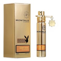 MONTALE HONEY AOUD UNISEX EDP 20ml