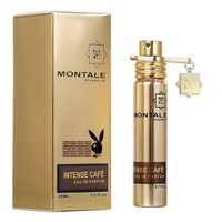 MONTALE INTENSE CAFE UNISEX EDP 20ml