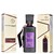 MONTALE INTENSE CAFE UNISEX EDP