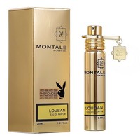 MONTALE LOUBAN UNISEX EDP 20ml