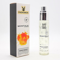 MONTALE MANGO MANGA UNISEX EDP 45ml PHEROMON