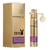 MONTALE PRETTY FRUITY UNISEX EDP 20ml