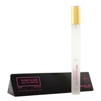 MONTALE ROSES ELIXIR FOR WOMEN EDP 15ml