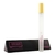 MONTALE ROSES ELIXIR FOR WOMEN EDP 15ml