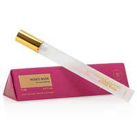 MONTALE ROSES MUSK FOR WOMEN EDT 15ml