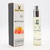 MONTALE SOLEIL DE CAPRI UNISEX EDP 45ml PHEROMON