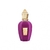 ПАРФЮМ XERJOFF MUSE EDP 100 ml