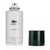 ДЕЗОДОРАНТ LACOSTE L.12.12 BLANC FOR MEN 150ml