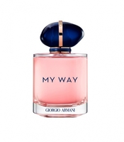 GIORIO AMANI MY WAY EDP FOR WOMEN 90 ML