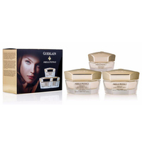 НАБОР КРЕМОВ GUERLAIN ABEILLE ROYALE 3 IN 1