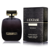 NINA RICCI L'EXTASE ROSE ABSOLUE FOR WOMEN EDP 80ml