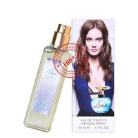 NINA RICCI LUNA FOR WOMEN EDT 50ml