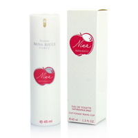 NINA RICCI NINA FOR WOMEN EDT 45ml